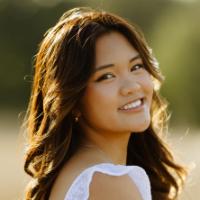 hannah tang