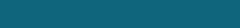 Color Bar Marina 