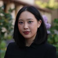 Tiffany Yu