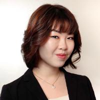 Sophie Cheung