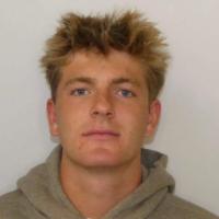 EthanLynch