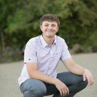 Grant Fensler