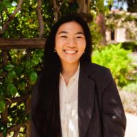 Leah Pan 