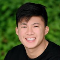 Connor Cheng