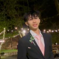 Joseph Bui.jpeg