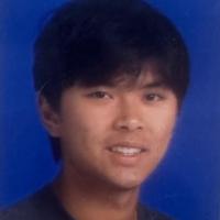 Dylan Vu