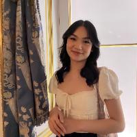 Minhthi Nguyen 