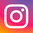 SCU Alumni Instagram