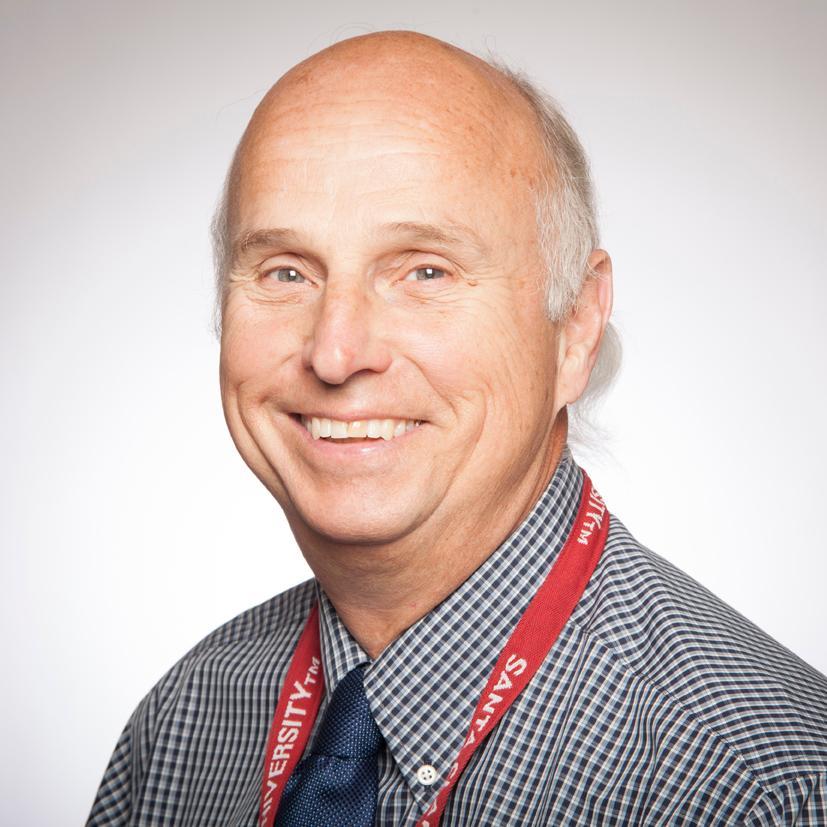 Larry Nelson