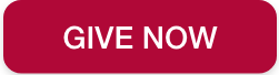 Give Now Button No Background