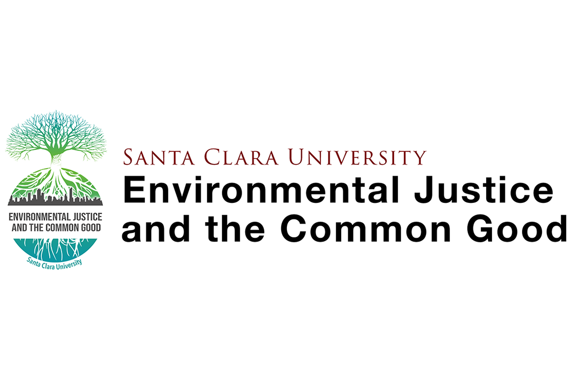 EJCGI banner 