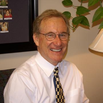 Jim McKenna
