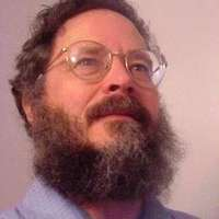 Eric Sabelman image