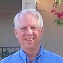 Alan Dafforn