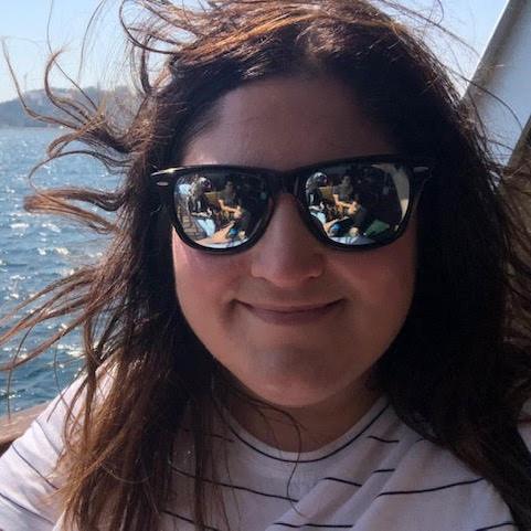Elif Soyarsian