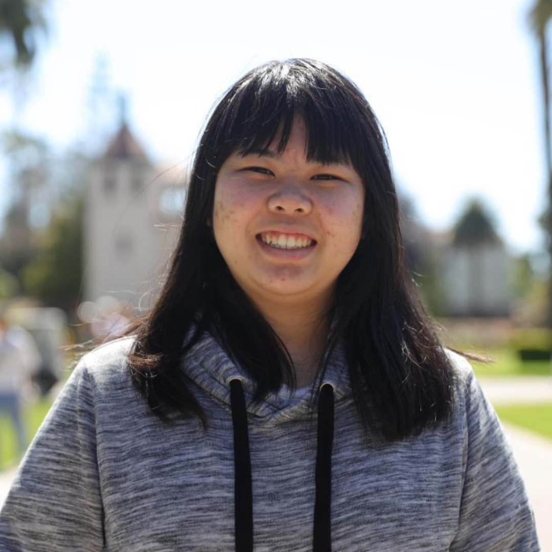 Hannah Dinh