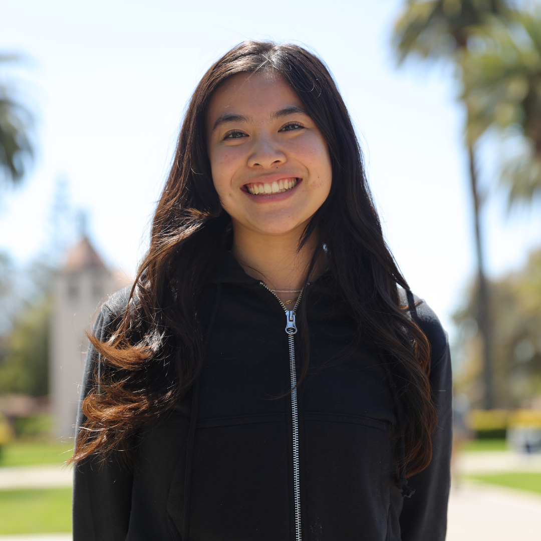 Katelyn Wong