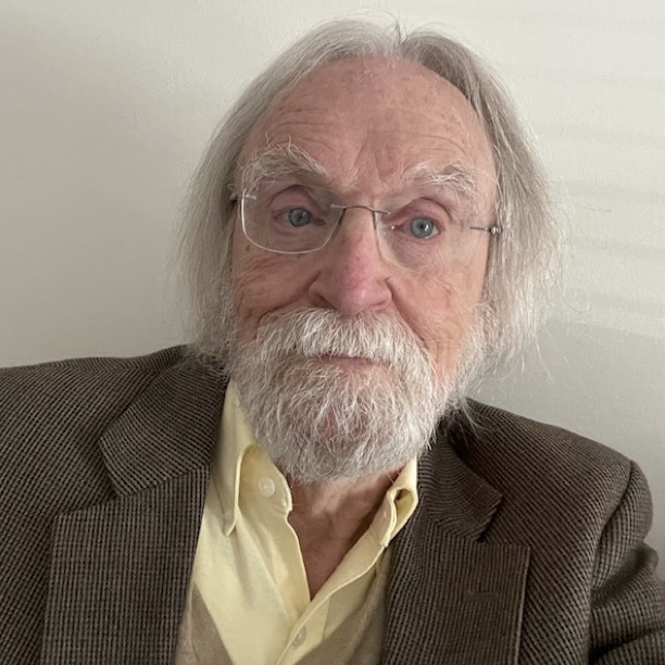 Bill Dunham