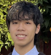 MLC tutor