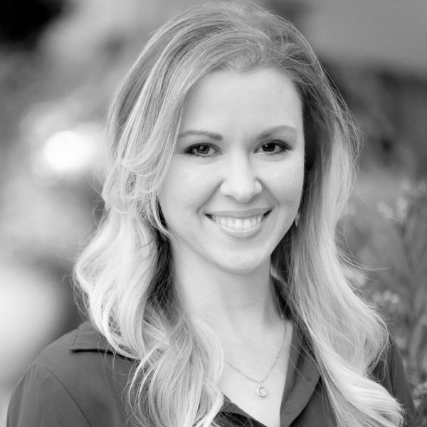 Elizabeth Neff