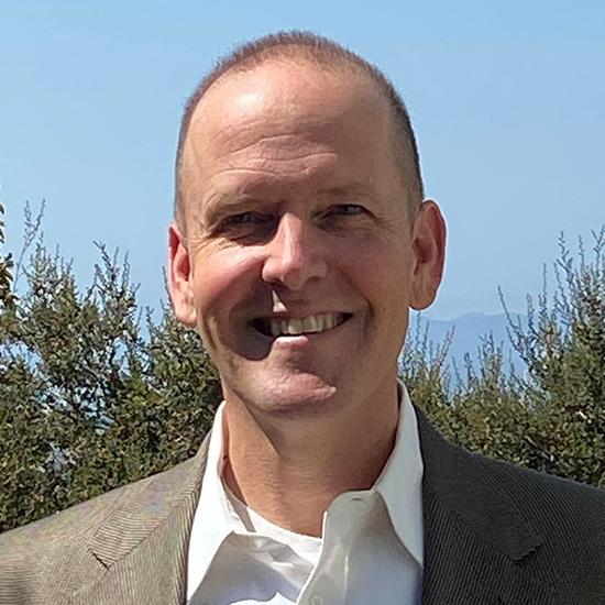 Rick Heller