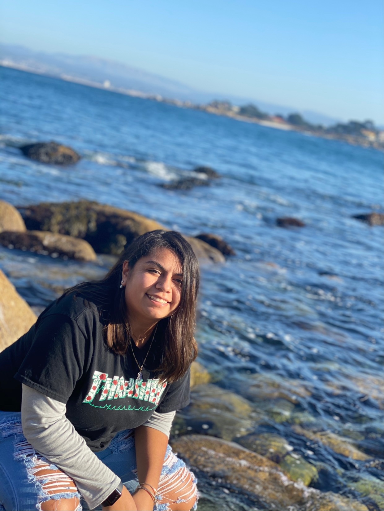 Jaylinn Solis