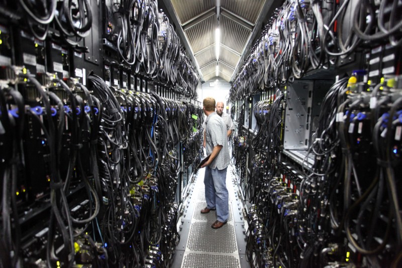 AI and the Environment: Shaping a Sustainable Future