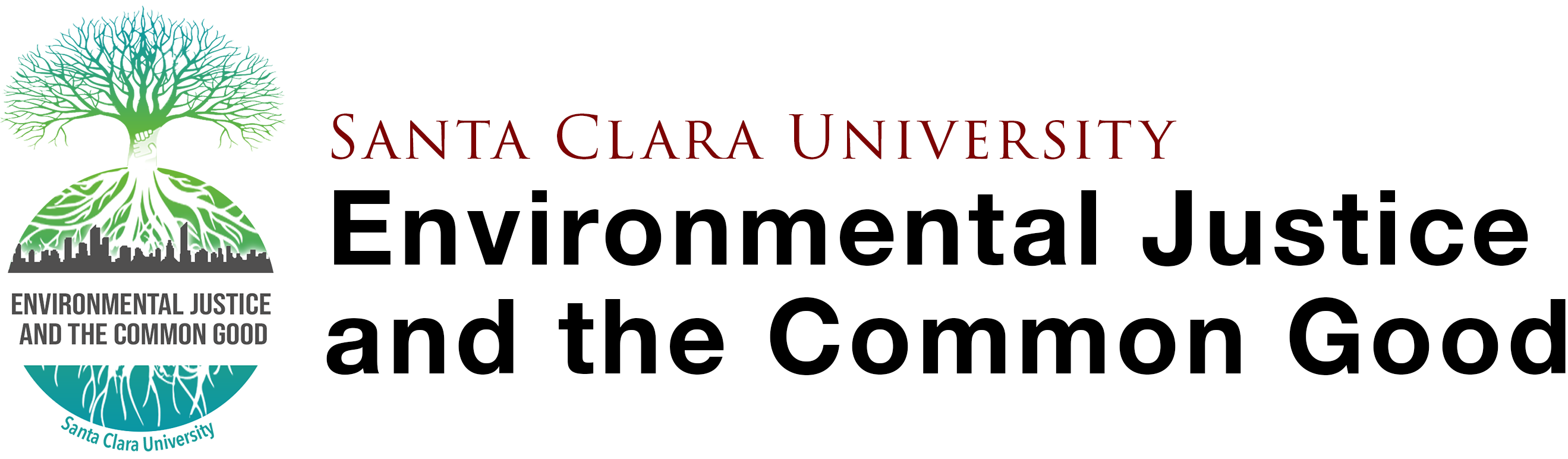 EJCGI Horizontal Banner