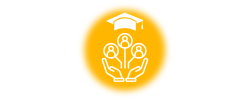 Campus Ethics 