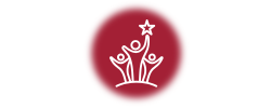 Leadership Ethics 