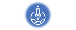 Space Ethics 