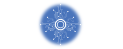 Technology Ethics 