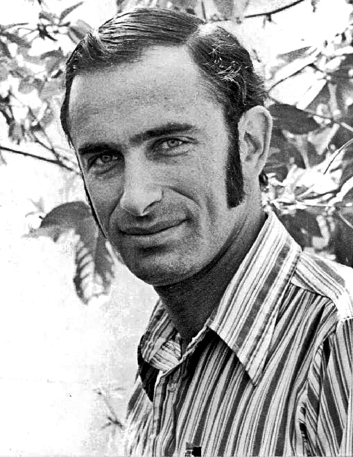  image link to story