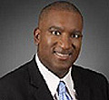 Bryan Monroe