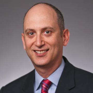  Lawrence Norden