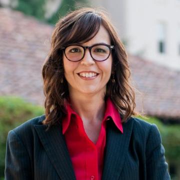 Shannon Vallor
