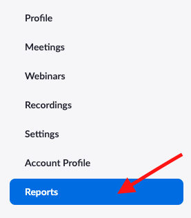 Only authenticated users can join