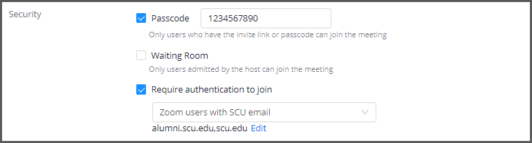 004
Alt text: Webpage showing LinkedIn and Google Drive with a success notification.