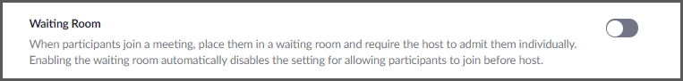 002 shows a blurred search bar with unclear text.