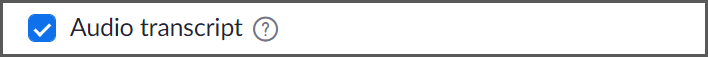 Search 105 typed in a Google search bar.