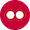 Flickr icon