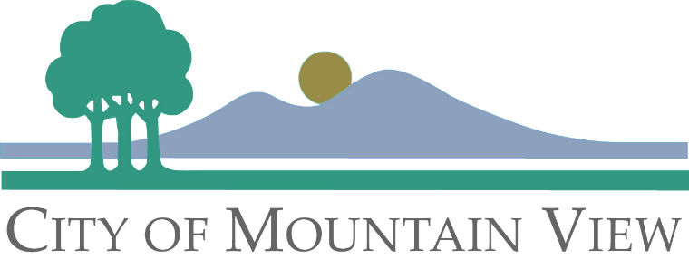 logo for the