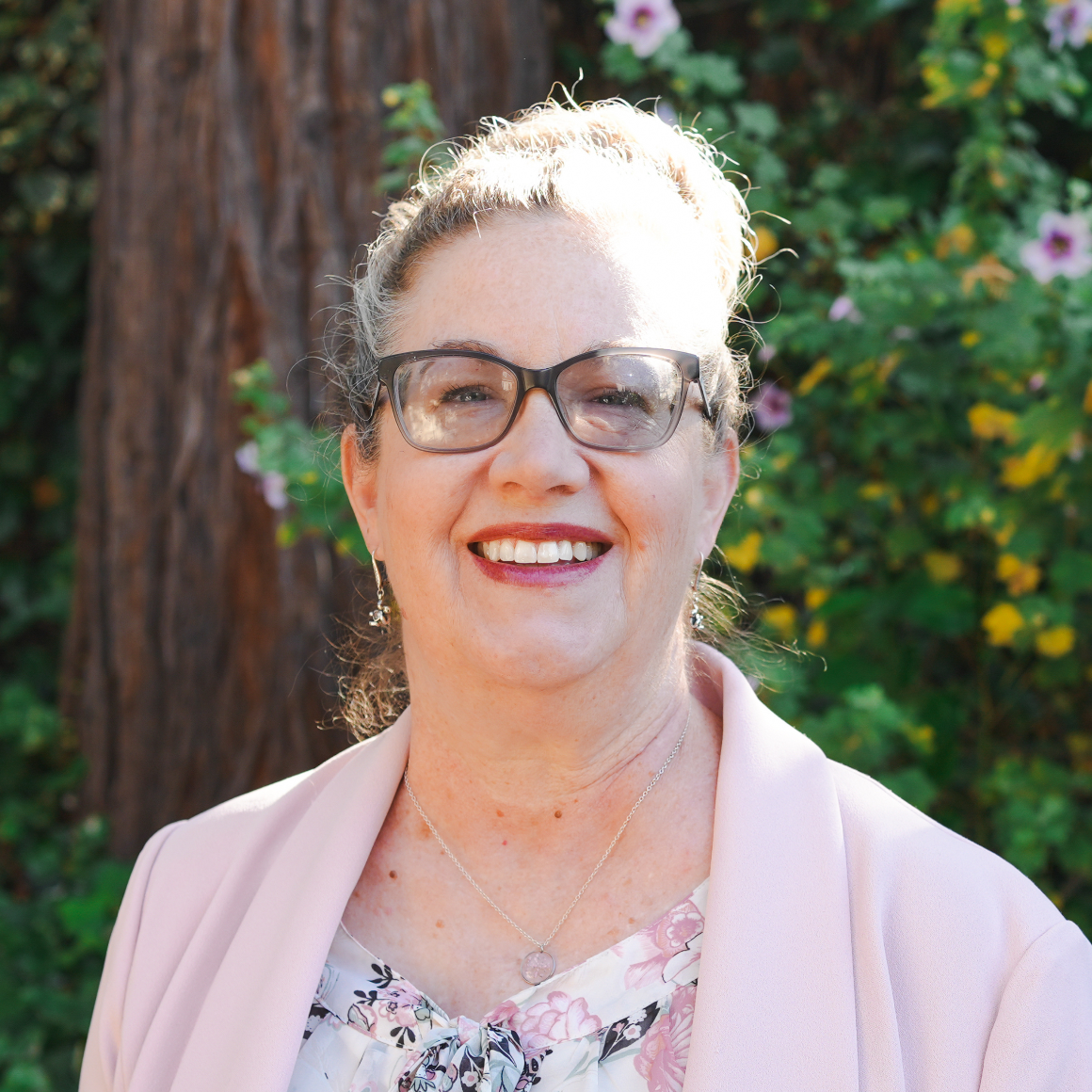 Karen Leitsch 