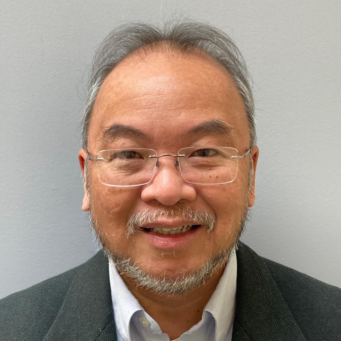 Ahn Tran