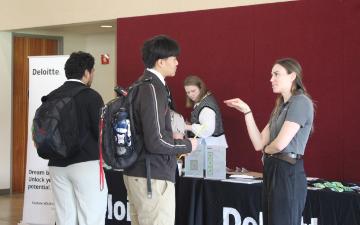 2026 WACF Deloitte