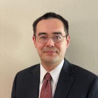 Matt Cedergren
