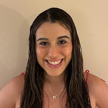 Catalina Enriquez
