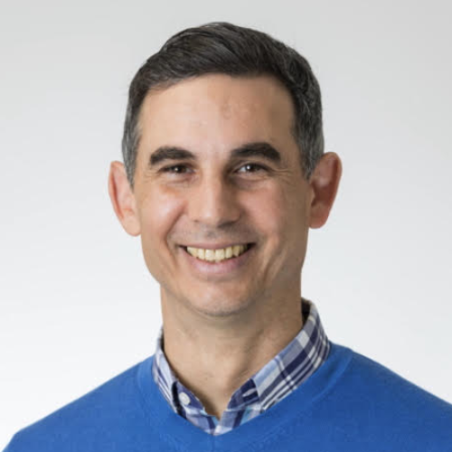 Matt Levine