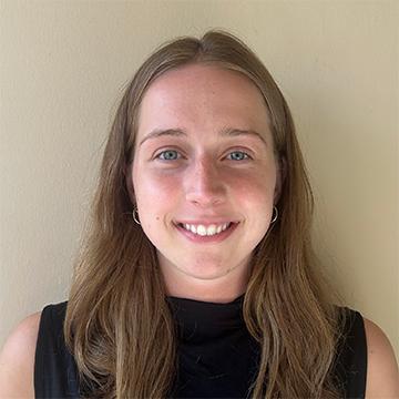 Miranda Roche