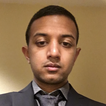 Saif Ali